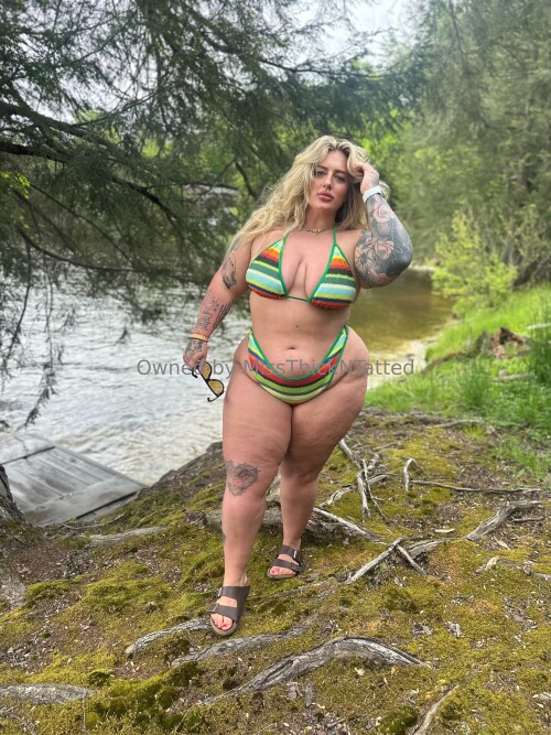 Miss Thick N Tatted OnlyFans 1749094708836010984b4ac1ba108