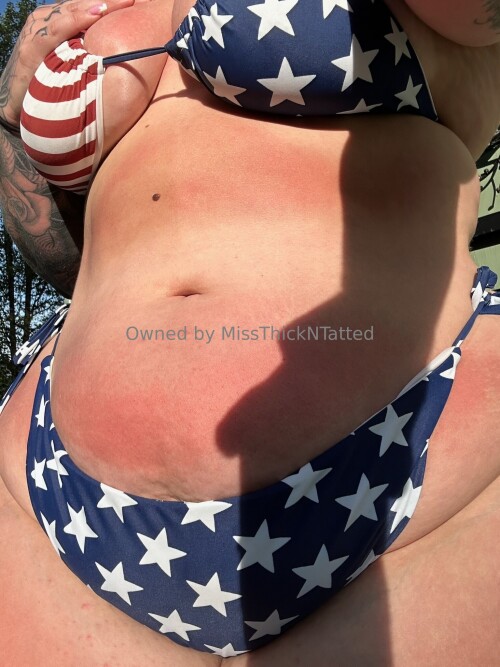 Miss Thick N Tatted OnlyFans 17490947267965268f5abdae262df