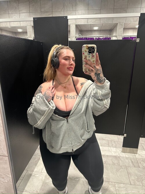 Miss Thick N Tatted OnlyFans 17f950e850c0120861