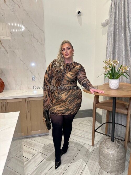 Miss Thick N Tatted OnlyFans 4098e07f8e67e7246