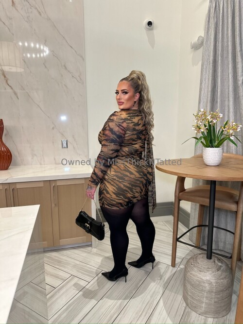 Miss Thick N Tatted OnlyFans 50881bec51279d5a6