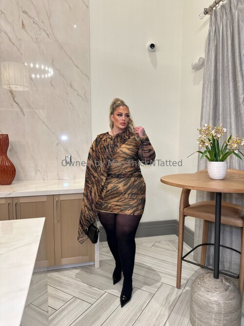 Miss Thick N Tatted OnlyFans 64c0727a9c6b6b01e