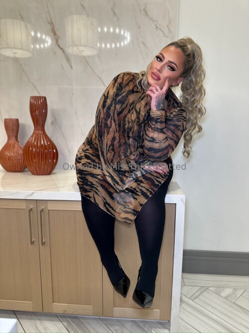 Miss Thick N Tatted OnlyFans 841a1974b92f9a644