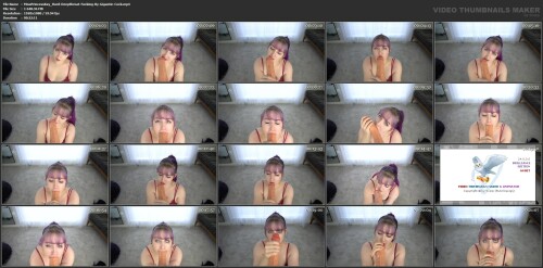 MissPrincessKay Hard Deepthroat Fucking By Gigantic Cock.mp43ea26df2bd49dcd7