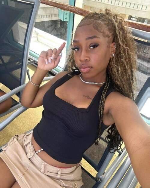 Missin it76490d1b97c6462fa