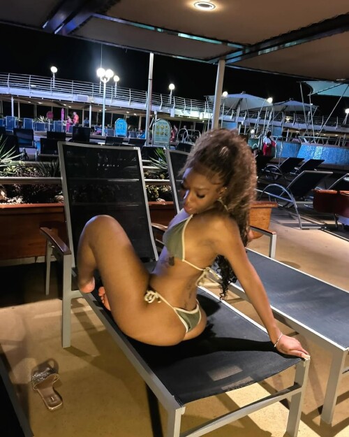 Missin it97a0050f150a2ac90