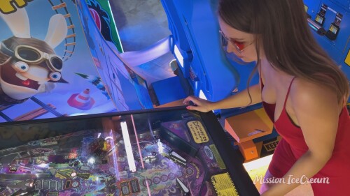 Mission Ice Cream Red Dress Arcade.mp4 20251010 142619.1540aa18bd82bd68901