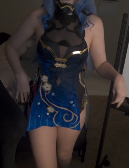 Mistpop-23-10-1ceaabb624ddc189e