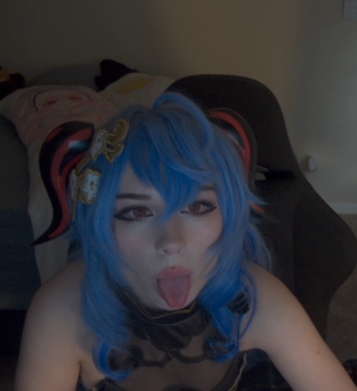 Mistpop-23-10-5c21c150de1ed14bd