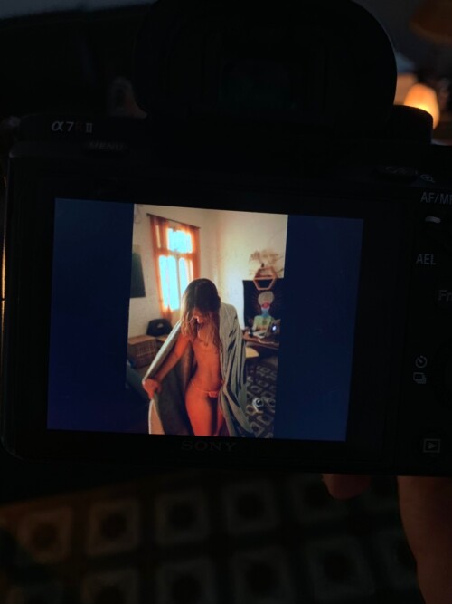 MjDZZP2HBZ04b8588466cac04e8