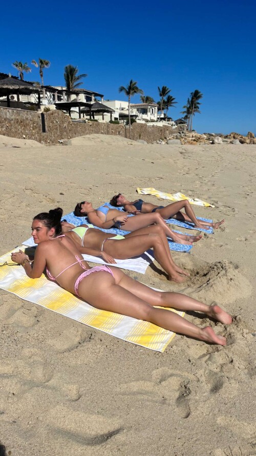 MjEJ0IdwXVdkmrCchrArz.10233105850a4f0a141c