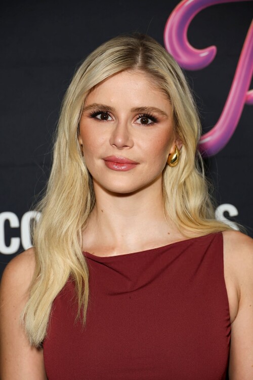 MjHohbLW o81f608e9ffaea4bf