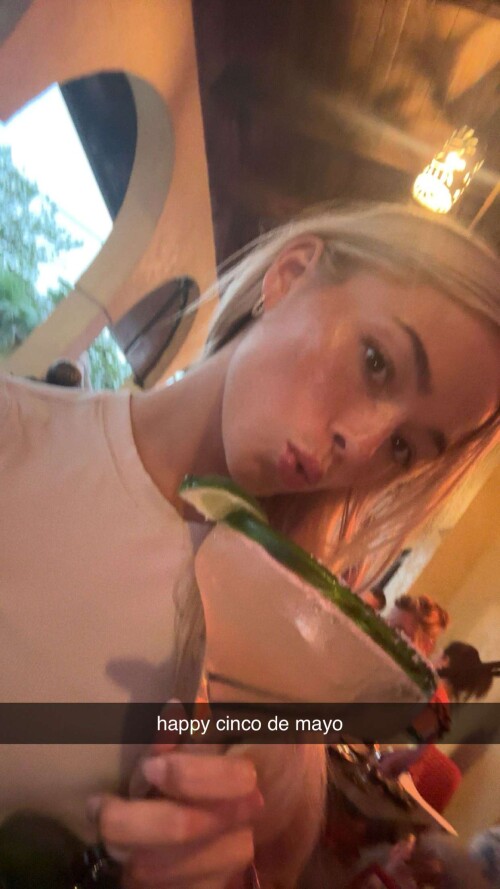 MjNgBx2kpq9ypqHg9X3gK.1023131ee5cb15fcde09