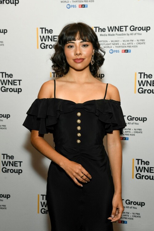 MkGPyT2F o6a300889f0a10c69