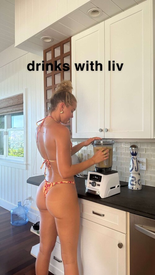 MlEFV2MStWBAs96hMjIpt.1023fa0f7e5f6de0568a