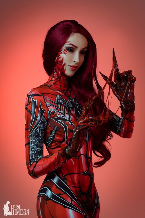 MlVcpdQEs5gb4c8379c0d746cb0