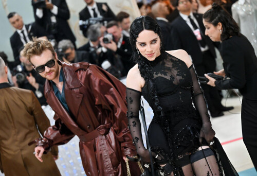 MmJz4qC9Ey422ea3a8dc47bee7