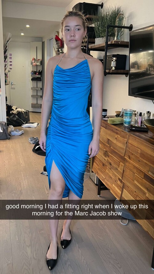 Mn8Hy9zAIeSgzlRTGZlba.10236172232559dc9f87