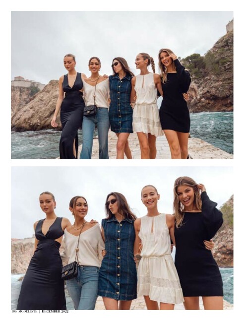 Modeliste December 2022 Maye Musk page 0106