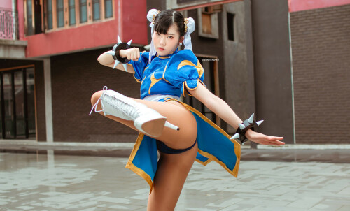 Moii---Chunli-264fc67b48b3f3847.jpeg