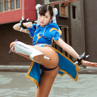 Moii---Chunli-264fc67b48b3f3847