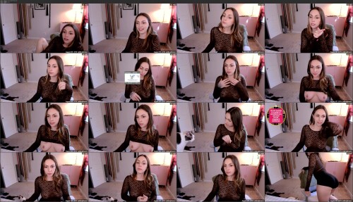 MollyMaeve MyFreeCams 2025 08 05 part 1.mp4ac692b8be8be8ecc
