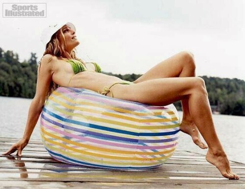 Molly Sims 023