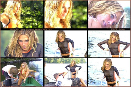 Molly Sims 030
