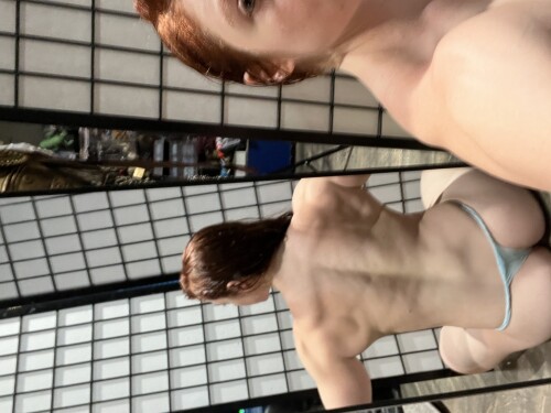 MonPat 171fcab87cc0f4c98