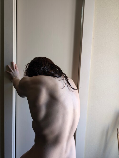 MonPat 5c4ed0a3187aeda0d