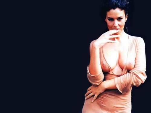 Monica Bellucci 84b51360a944a1404c