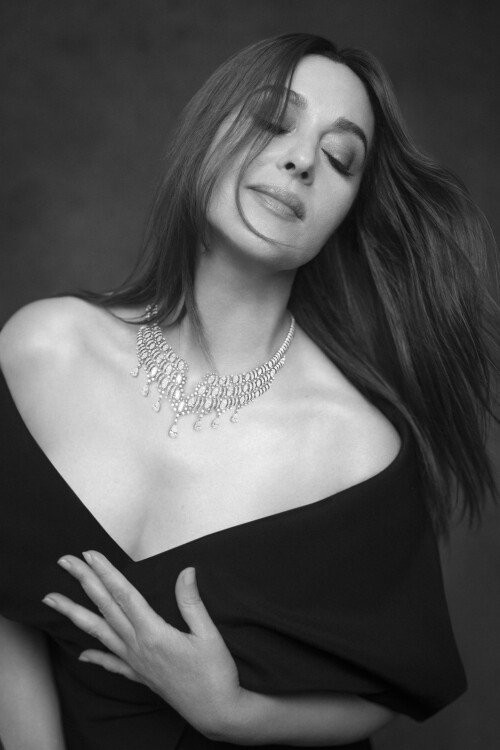 Monica Elle 02ebc17afb4a64bbc2