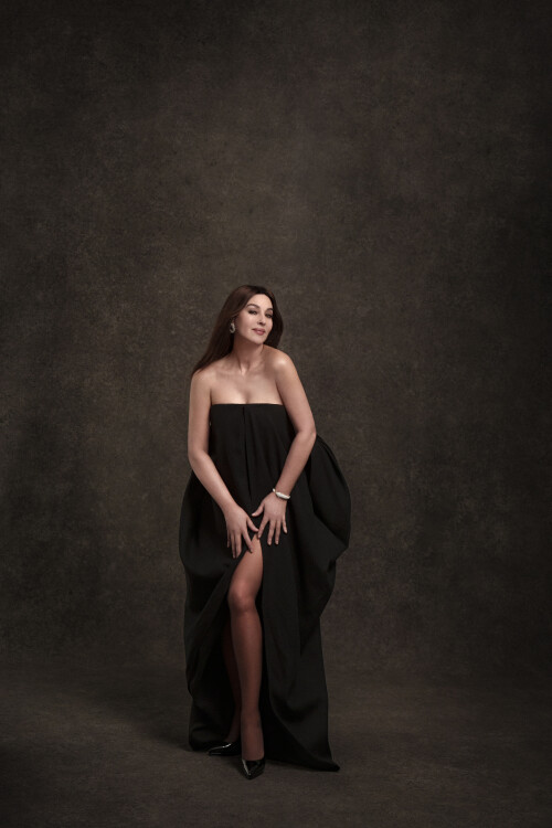 Monica Elle 031571d09969550a6c