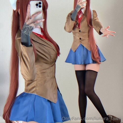 Monika 18f706e1b1465bac4