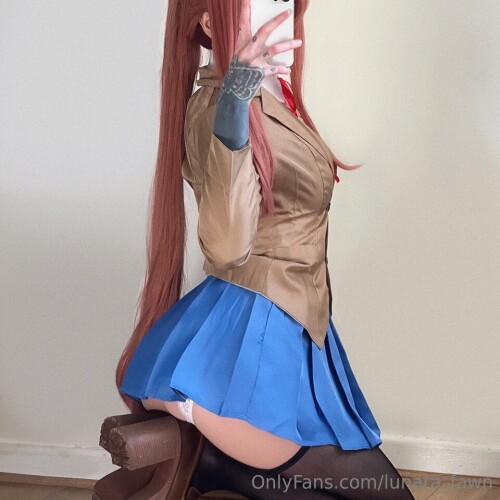 Monika 2f49e54790448256c