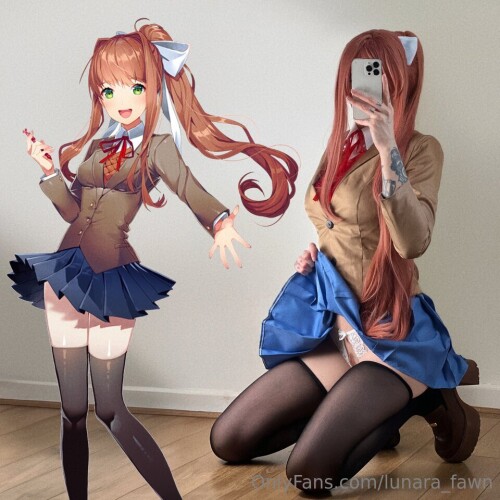 Monika 315fd07c70e91bd66