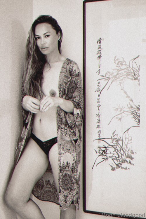 Moon 006e179d899b36a9f0d