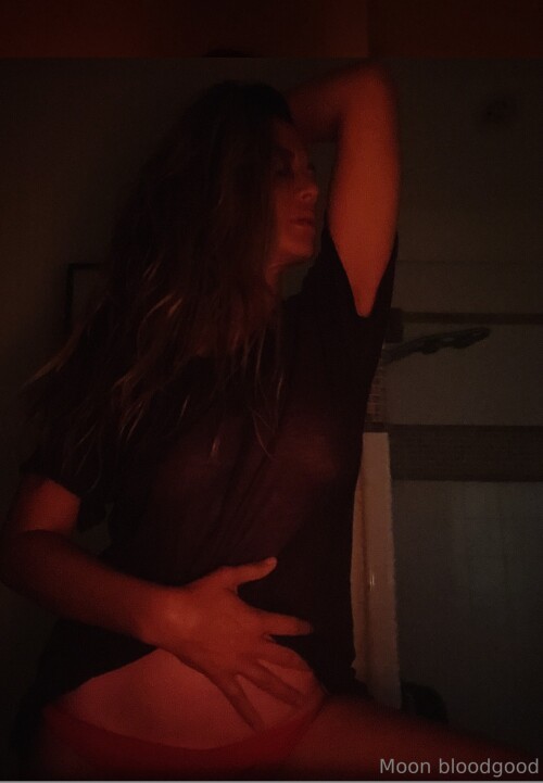 Moon Bloodgood 04 27 2025 018b223144204b7127d