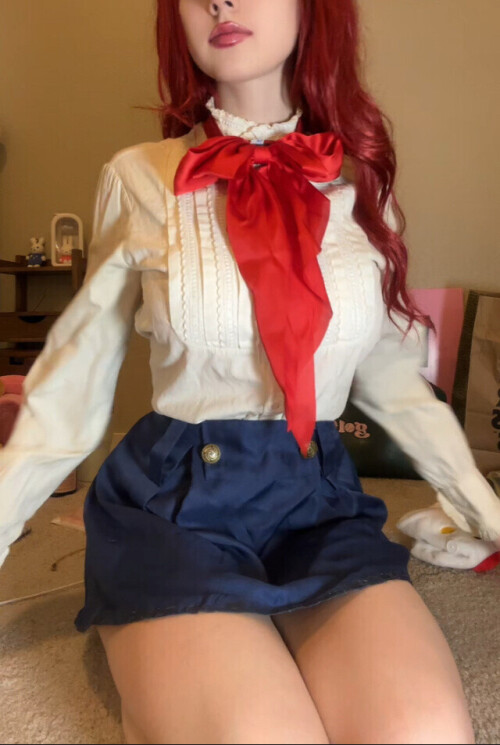 Moon and James asked for dis 3 1b7c698119fb9c157