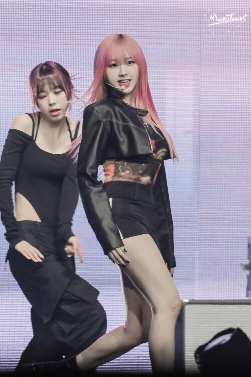 MoonTour. 1878355519066558953 1b0eebca945fda7da