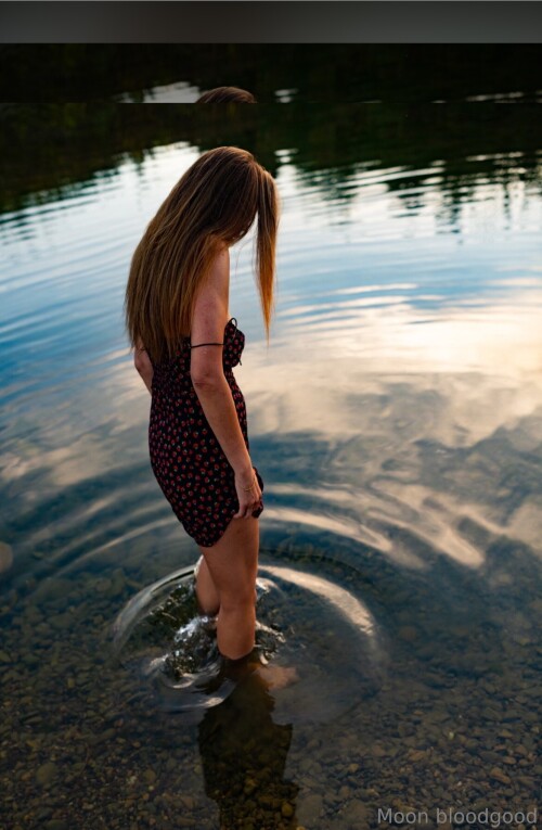 Moon Bloodgood 02 23 2025 0023baa3a7dc29c6fce