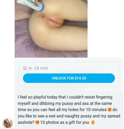 Moonsimorfin dildo dp813139645811a603