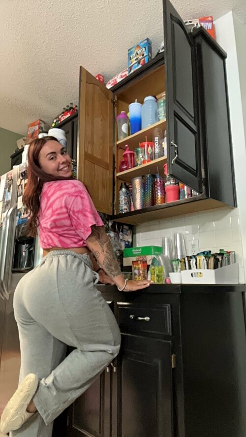 MoqPAdEFJLVOq6na2MSCJ.102390f2407173927e02