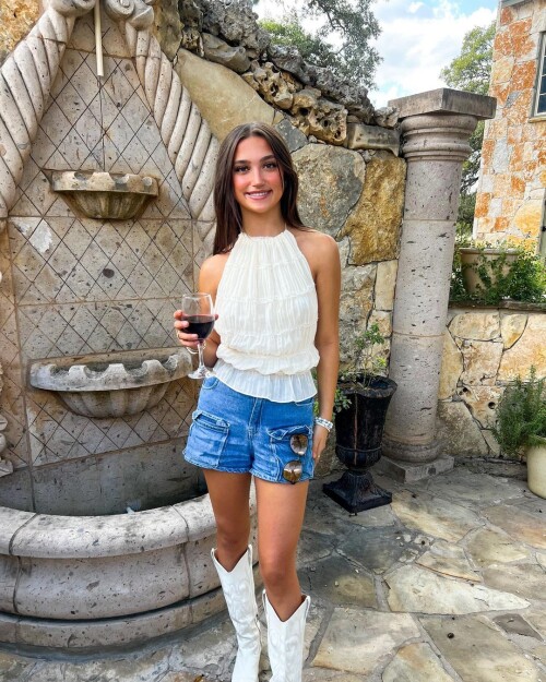 More days like this 297d81ac53d5cba4