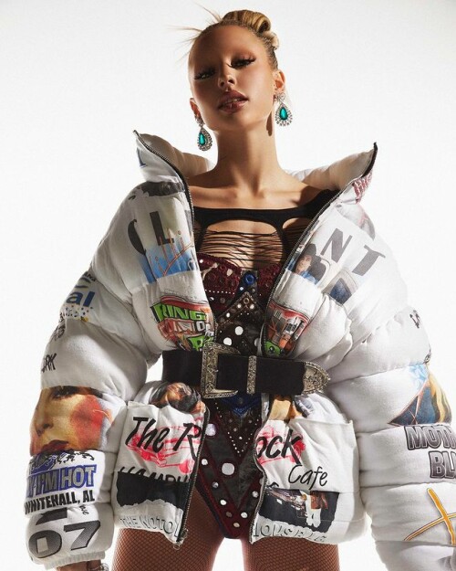 More shots from tmrwmag JPG 2