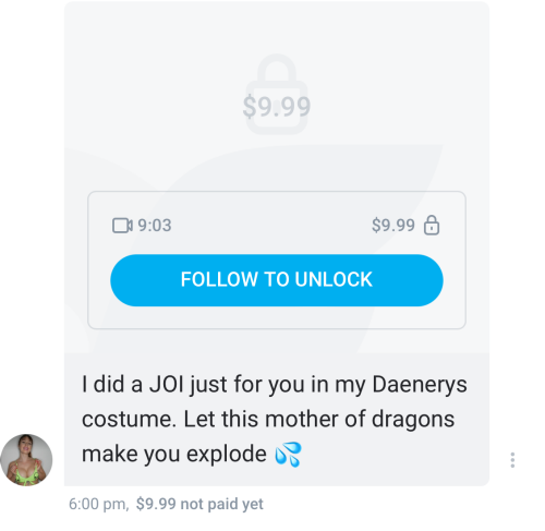 Moreau7679ba7a315f1447