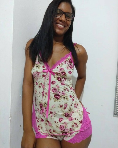 Morena11