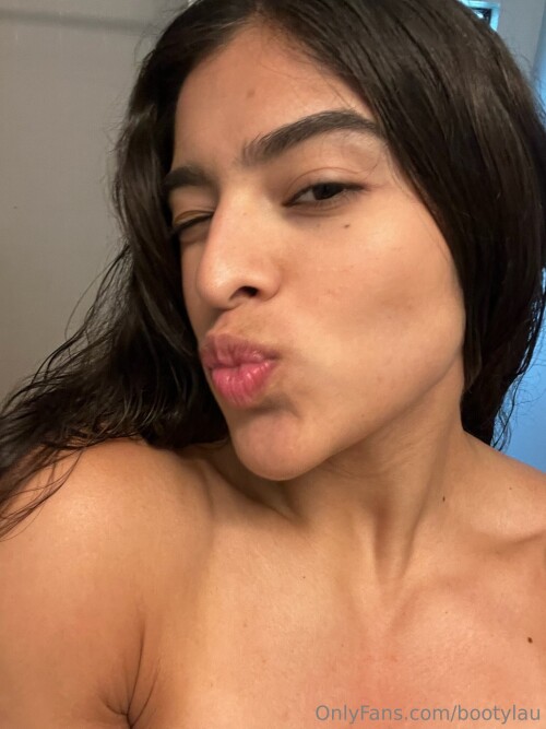 Morning kiss my love af4b15377e983d3f