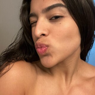 Morning-kiss-my-love-af4b15377e983d3f