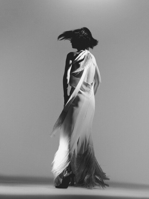 MorningSillhouette 10bf11eb647f57d116